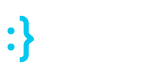 F&A Software